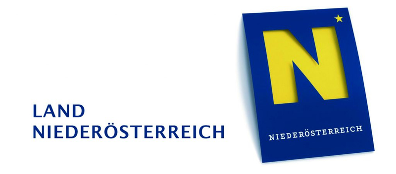 Land Niederoesterreich